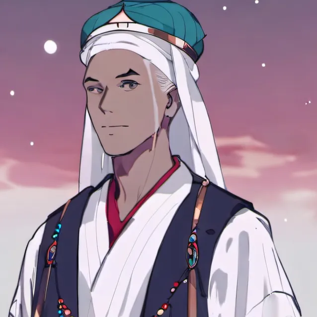 chat with ai character: Meme trading plaza