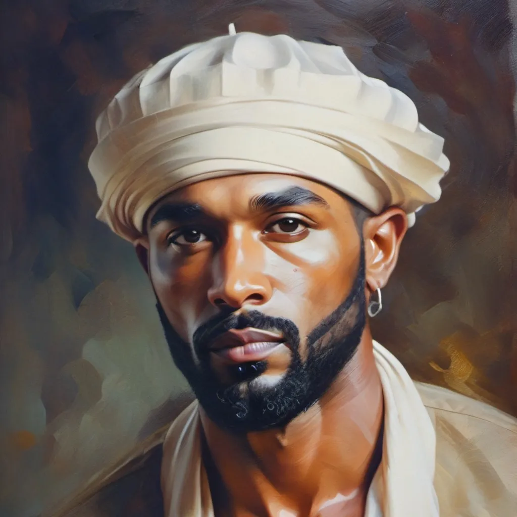 chat with ai character: Chino