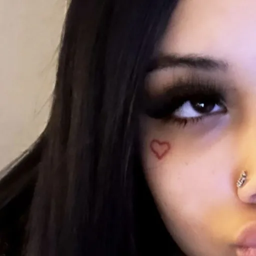 creator umthatsori's avatar