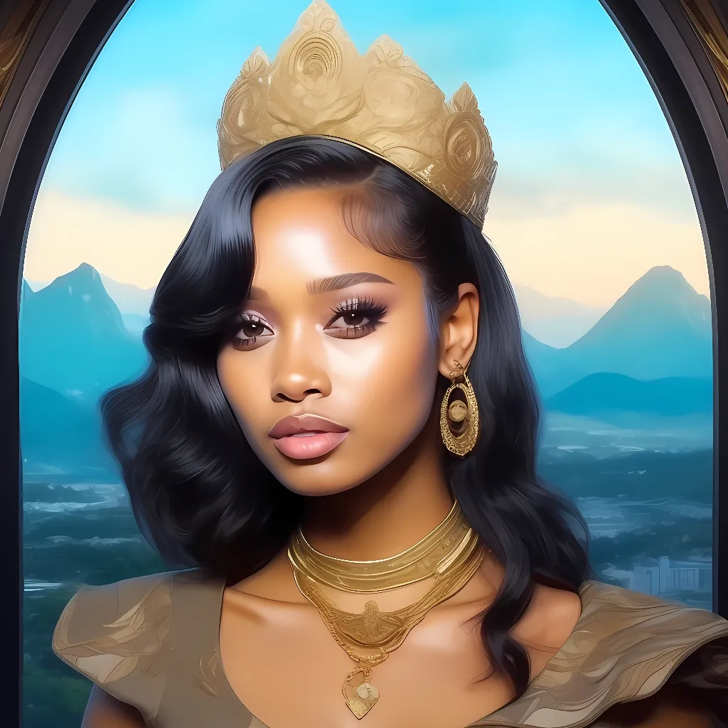 chat with ai character: rileyy