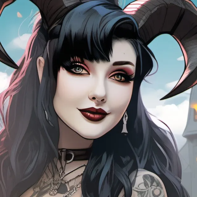 chat with ai character: sia 