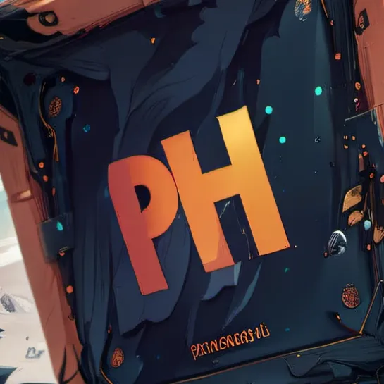 chat with ai character: PH star suggestion