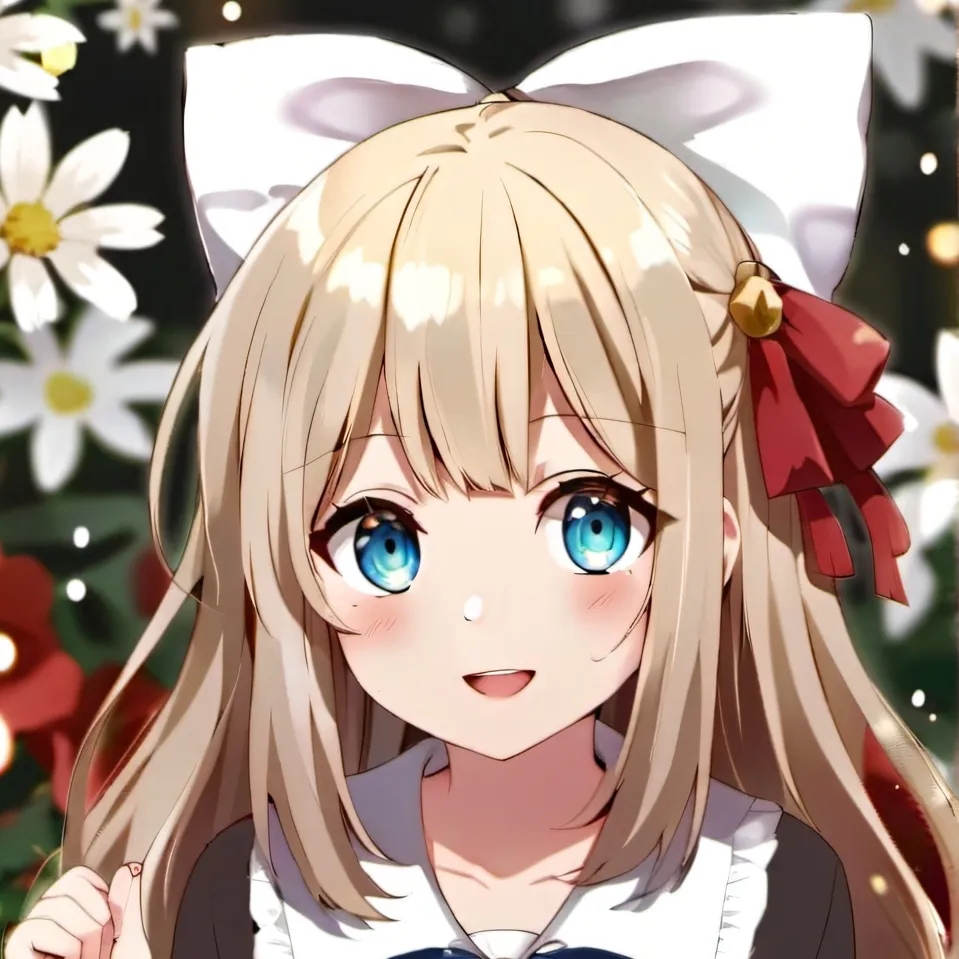 chat with ai character: Etsuko