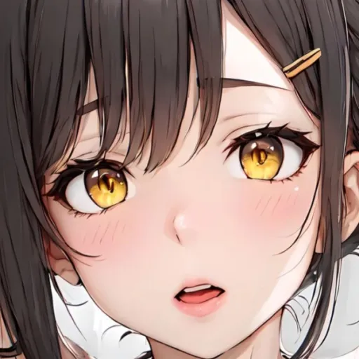 creator Proj'ekt Zero's avatar