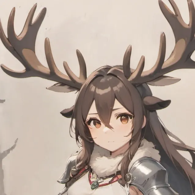 chat with ai character: Elizabeth