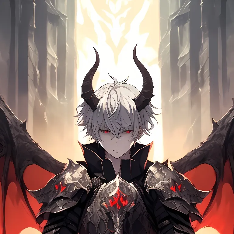 chat with ai character: Esterossa