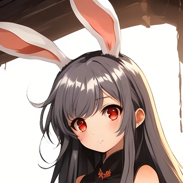 chat with ai character: Bun Woodlock