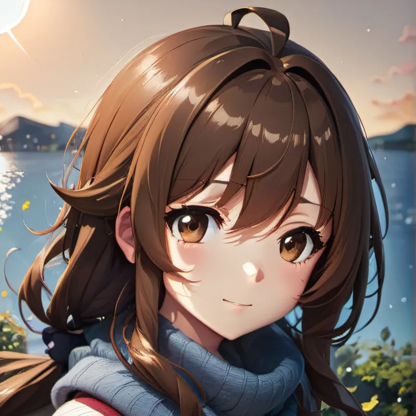 chat with ai character: Camila Rodwell