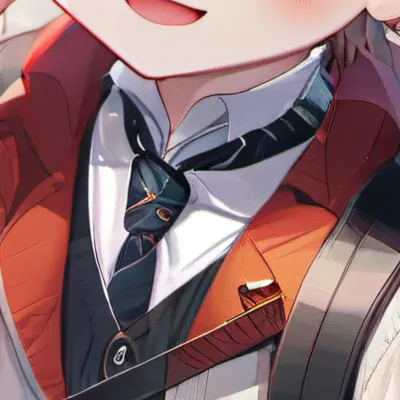 chat with ai character: Noah ‧₊˚✩彡