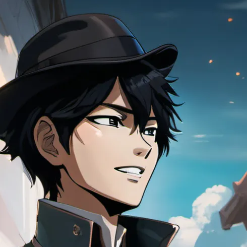 chat with ai character: Yuka 💖💖💖