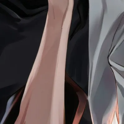 chat with ai character: Gojo Satoru