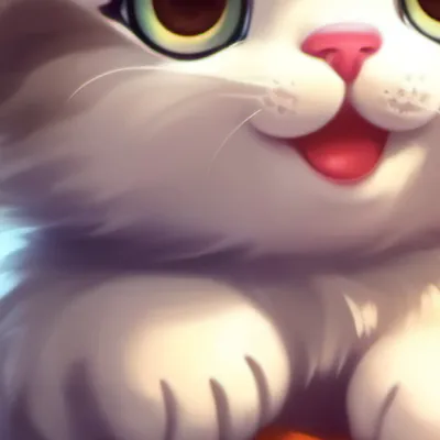 chat with ai character: layla 