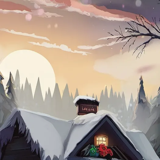 chat with ai character: all of the fnia