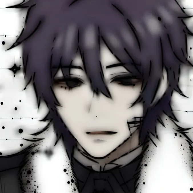 chat with ai character: Danca (Dan-cuh)🦕