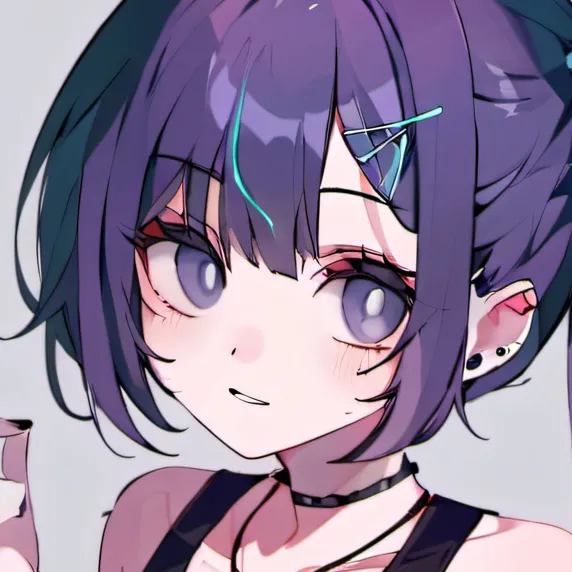 chat with ai character: мιяυℓα♡☠︎