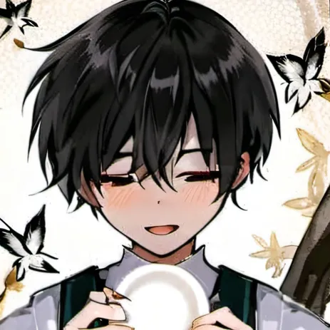 chat with ai character: ℳ𝒾𝓃𝓊𝓎𝓊~☆