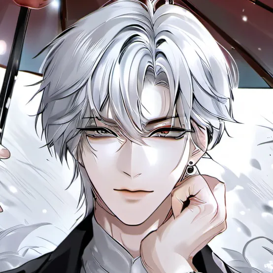 chat with ai character: Riley🌷(AGAIN)