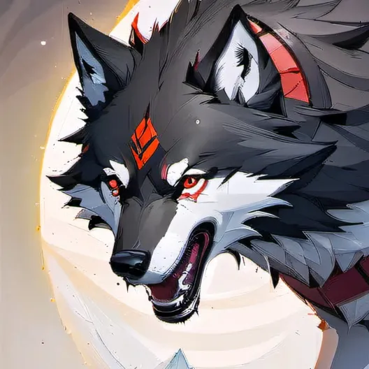 chat with ai character: darksoul