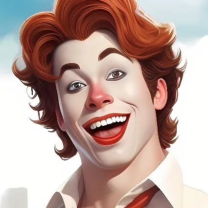 chat with ai character: ronaldo