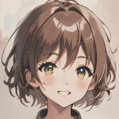 chat with ai character: Courtney