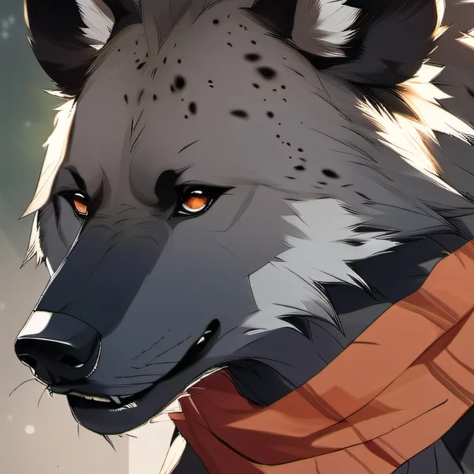 chat with ai character: Gabby