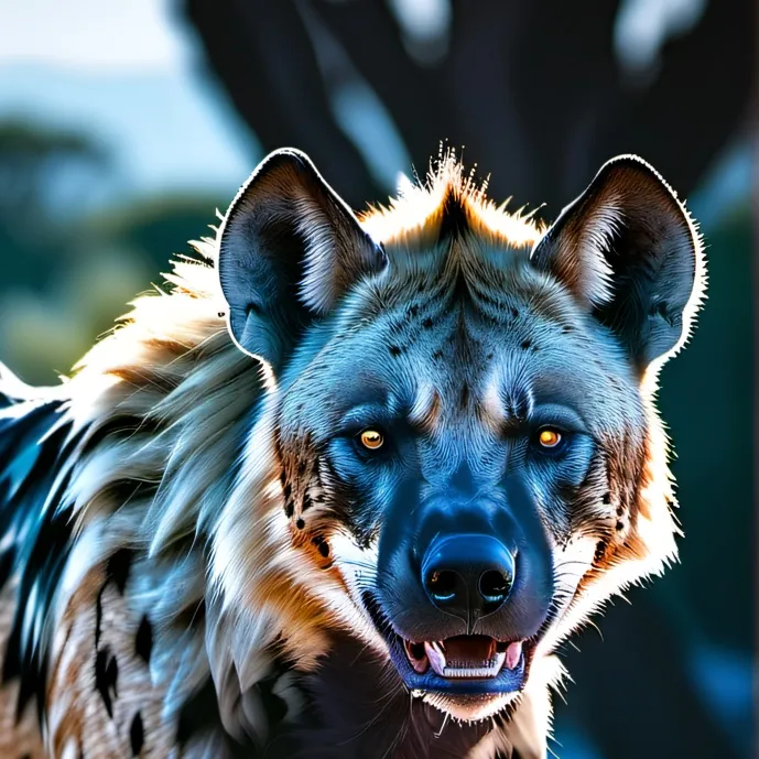 chat with ai character: mason