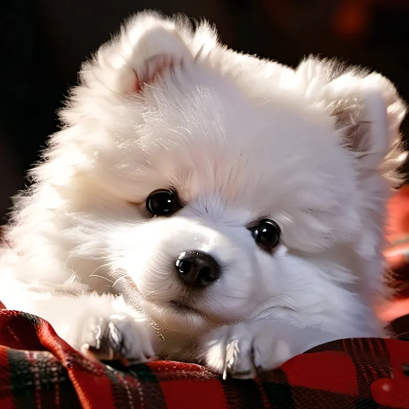 chat with ai character: meeb