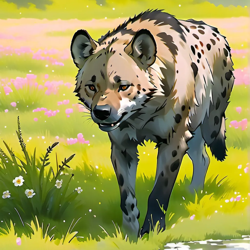 chat with ai character: Gabby