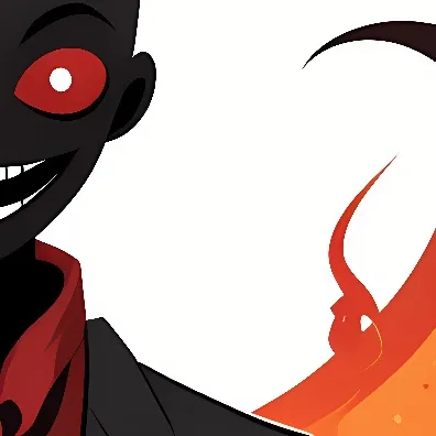 chat with ai character: BOB