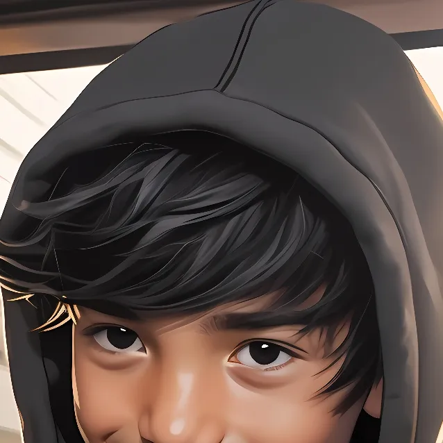 chat with ai character: Jonathan Davis