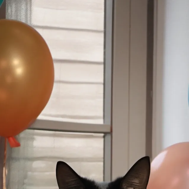 chat with ai character: Minnie