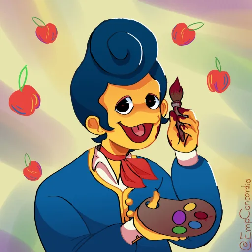 talkie's author avatar