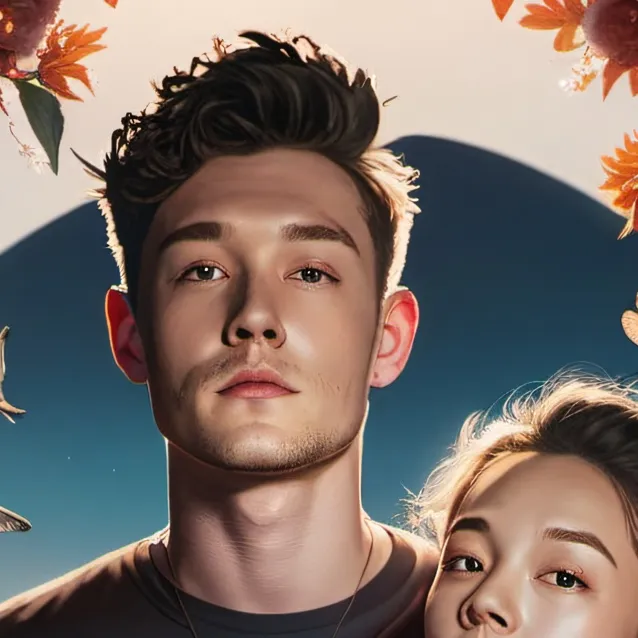 chat with ai character: Jack