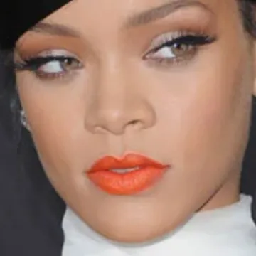 creator Talkior-WpnQeWhm's avatar