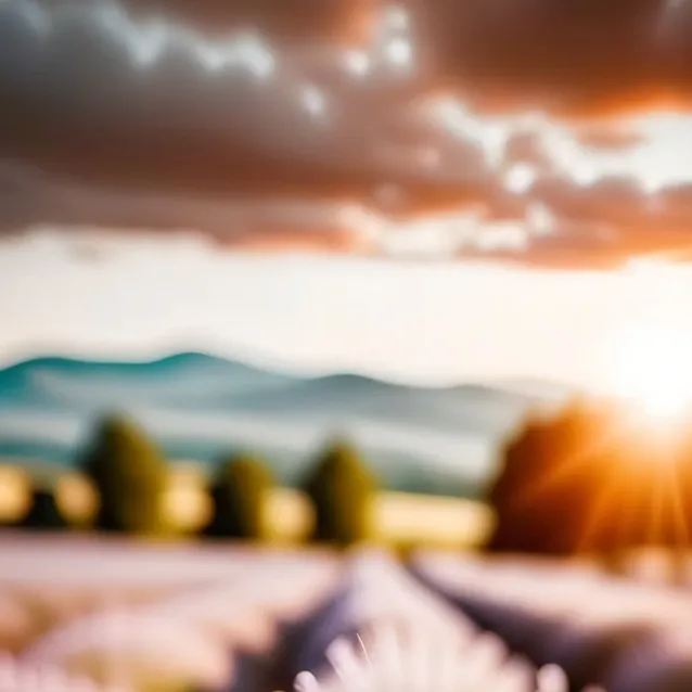 chat with ai character: sundrop