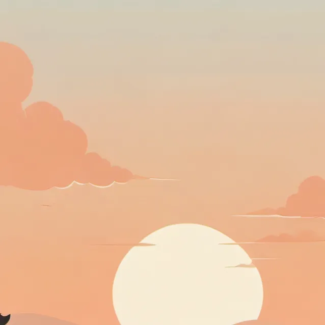 chat with ai character: harpy hare