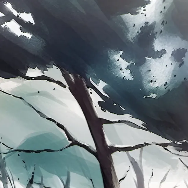 chat with ai character: SAMS