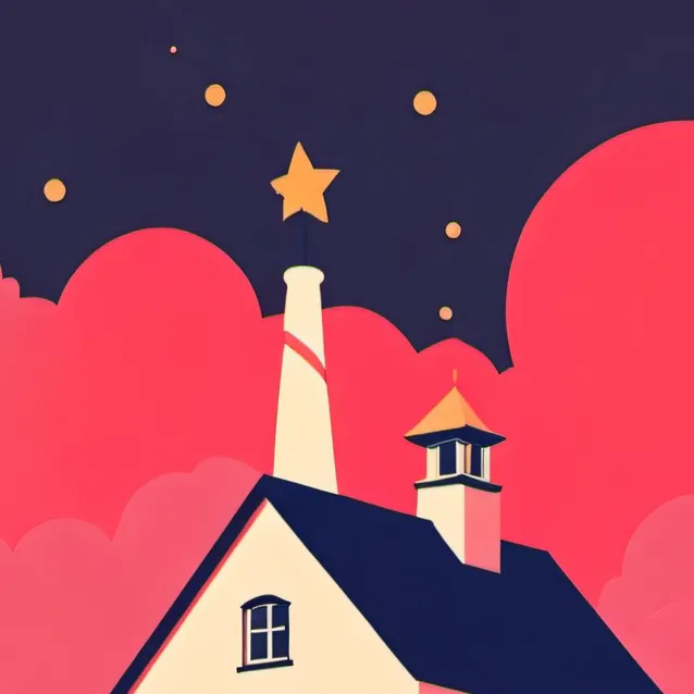 chat with ai character: karaoke!❤️