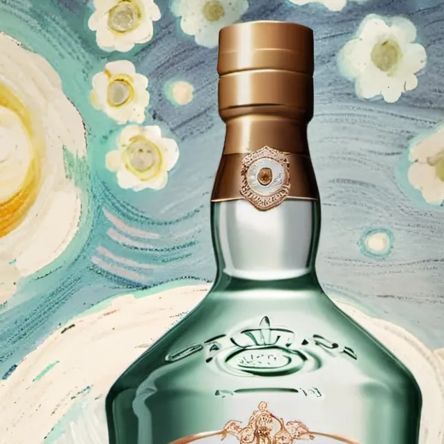 chat with ai character: drunk Calypso 