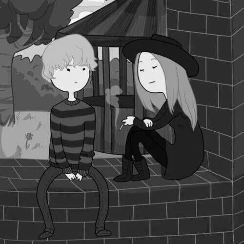 creator emily_smith's avatar