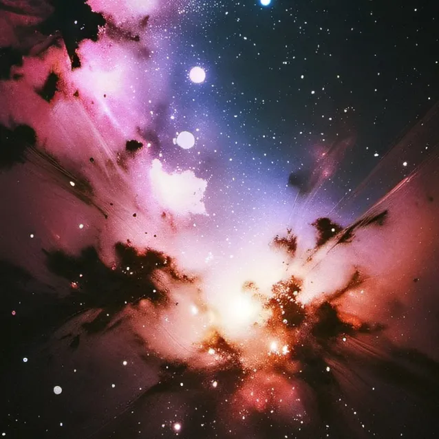 chat with ai character: Alastor