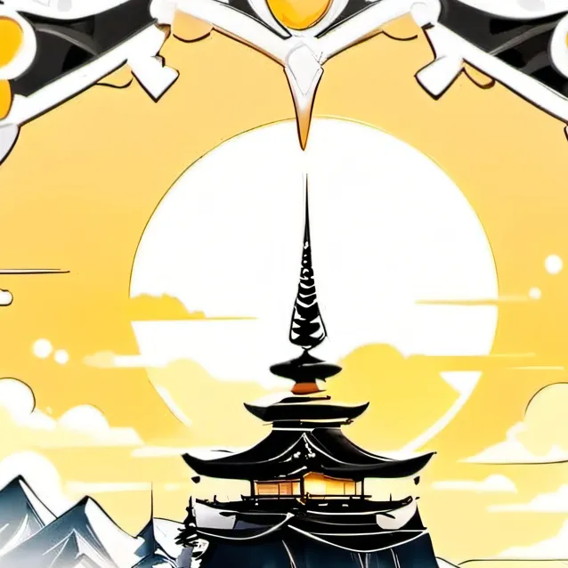 chat with ai character: tell me