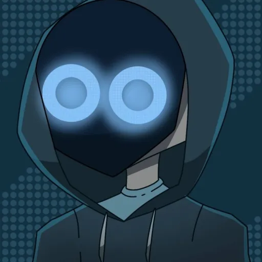 creator 🌹The_sad_rabbit🌹's avatar