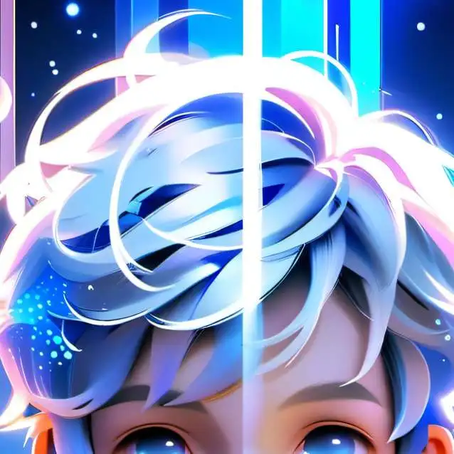 chat with ai character: Colton