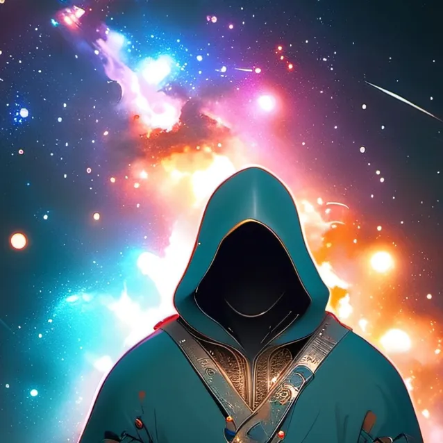 chat with ai character: Mistoiurs person