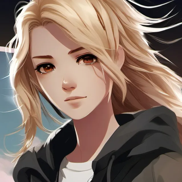 chat with ai character: SCP gaurd