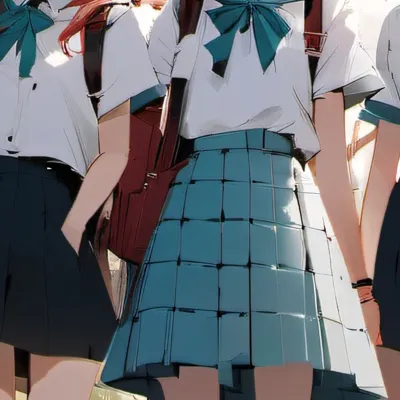 chat with ai character: Sophie Amy jessy