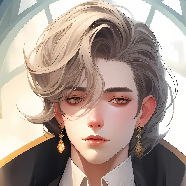 chat with ai character: Acel, Scientist 