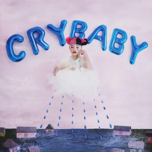 creator MelanineM..'s avatar