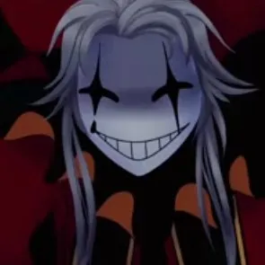 creator ෆ╹๑``p1errøt๑``╹ෆ's avatar